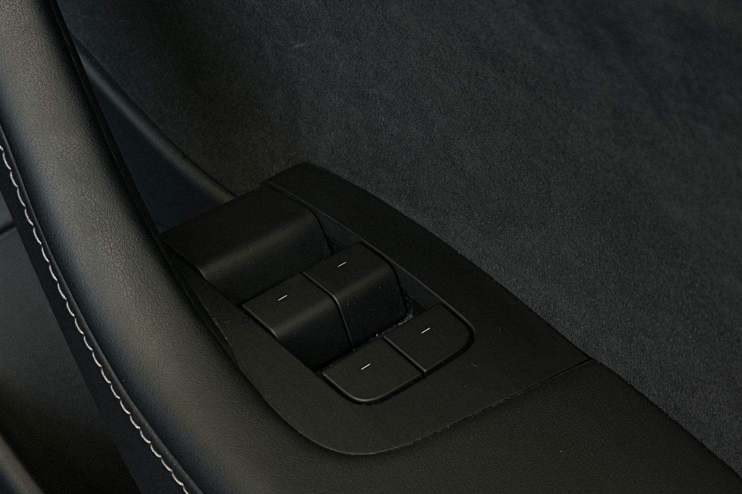 Used Tesla Model 3 2021 for sale - 77749548: Photo 25