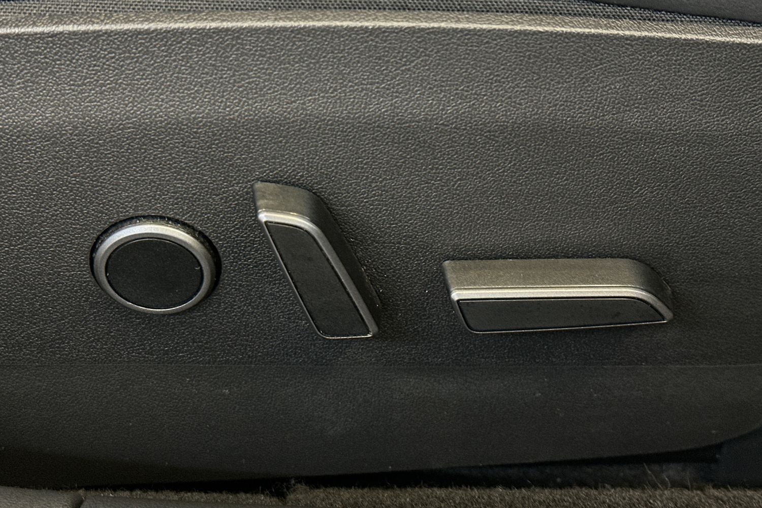 Used Tesla Model 3 2021 for sale - 77749548: Photo 26