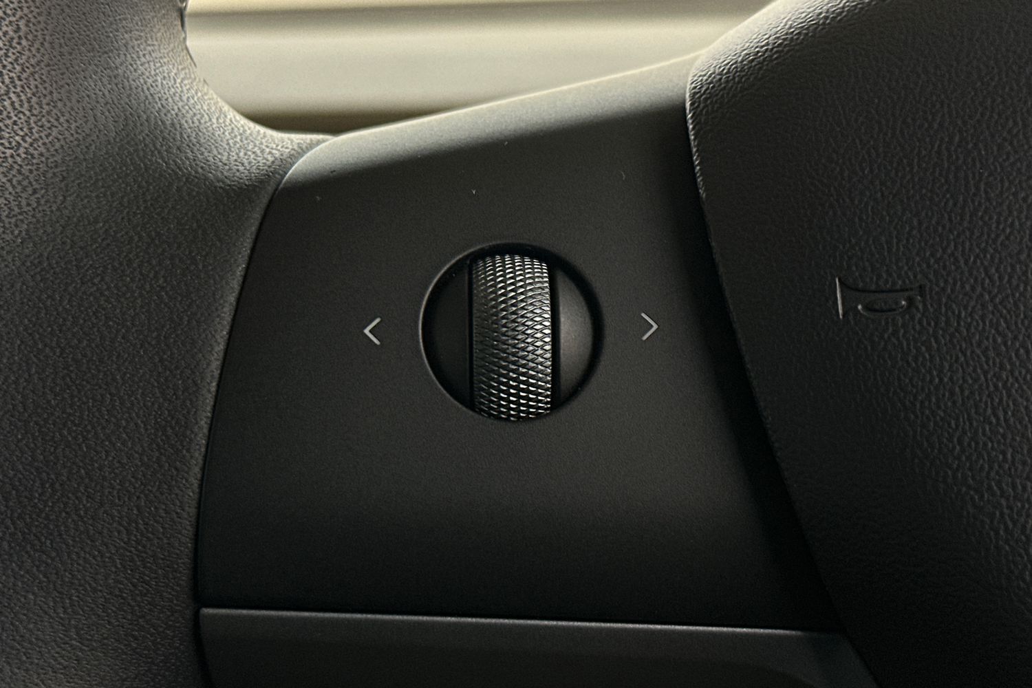 Used Tesla Model 3 2021 for sale - 77749548: Photo 28