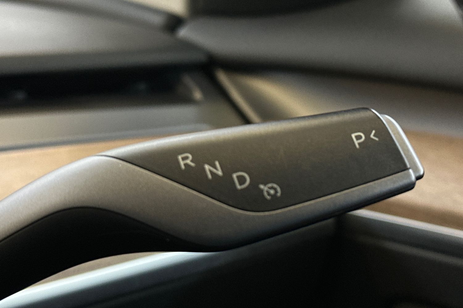 Used Tesla Model 3 2021 for sale - 77749548: Photo 29