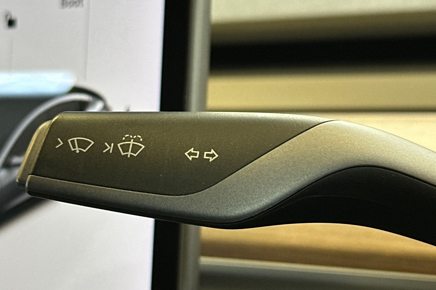 Used Tesla Model 3 2021 for sale - 77749548: Photo 30