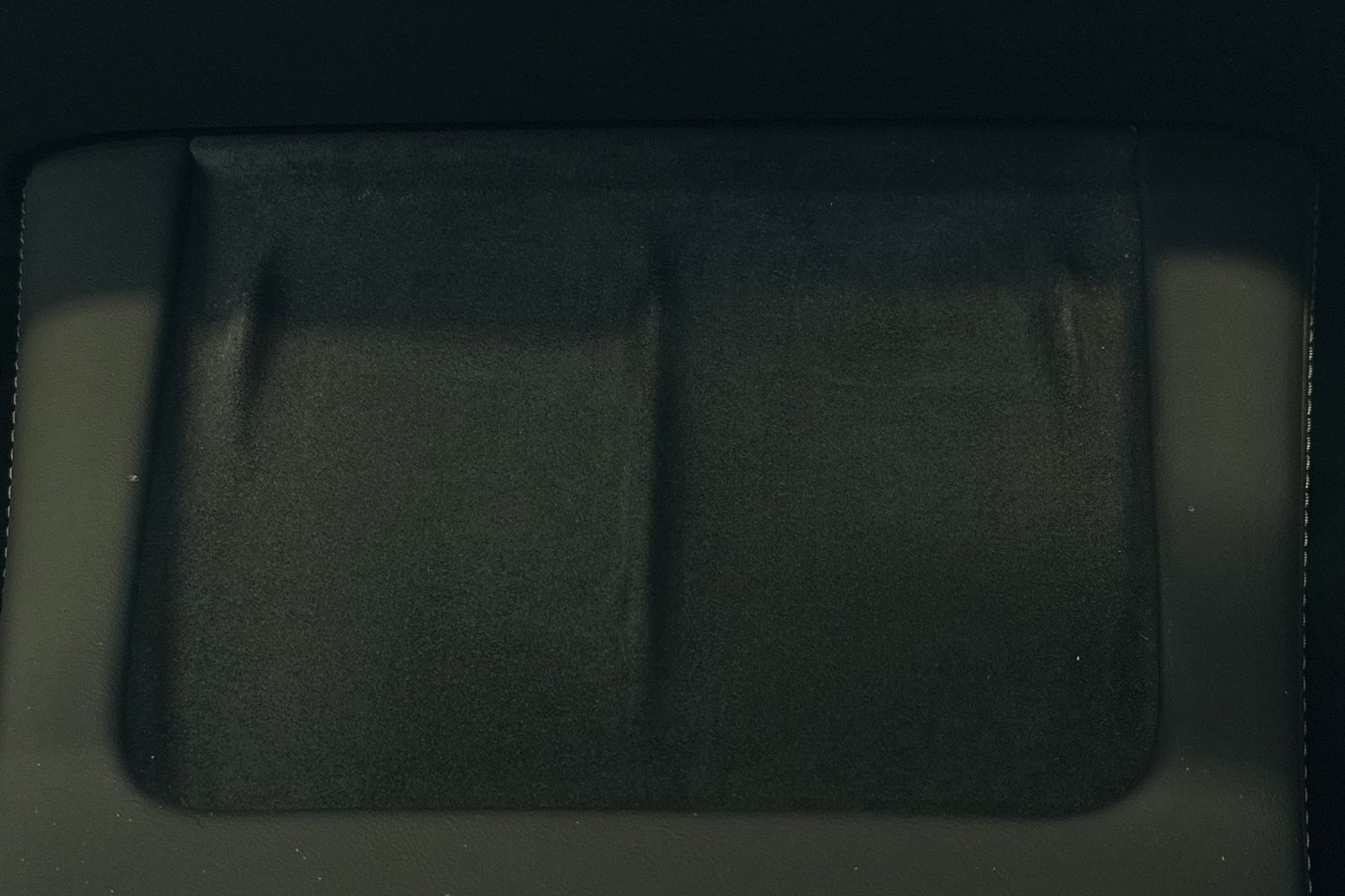 Used Tesla Model 3 2021 for sale - 77749548: Photo 39