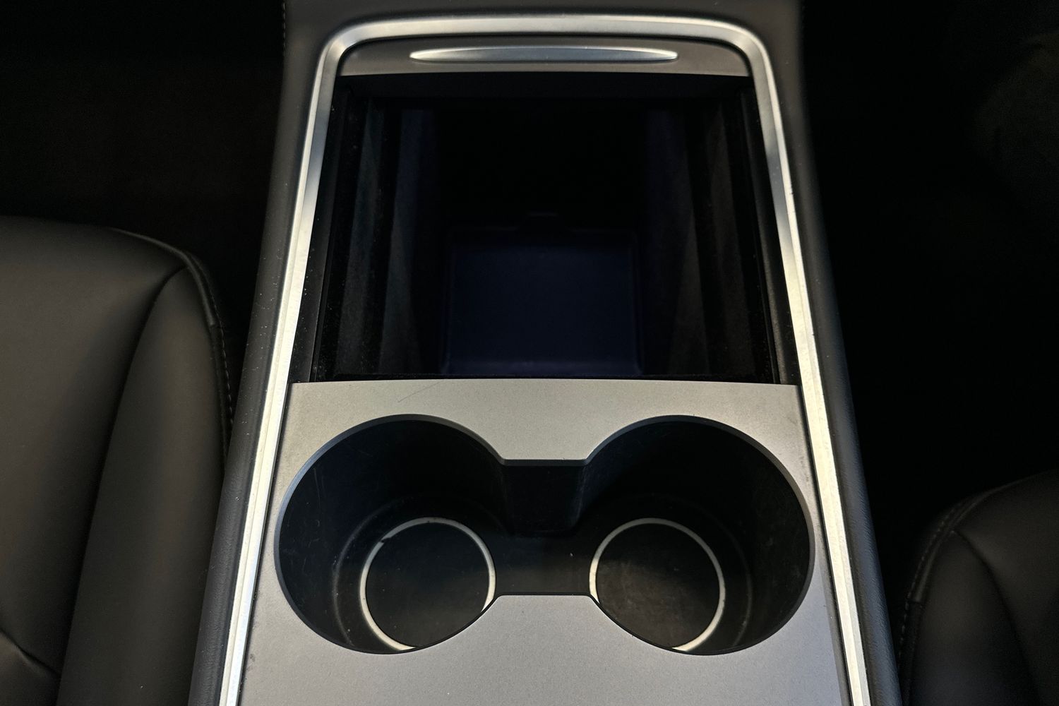 Used Tesla Model 3 2021 for sale - 77749548: Photo 40