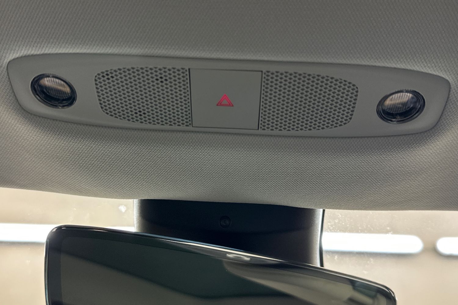 Used Tesla Model 3 2021 for sale - 77749548: Photo 41