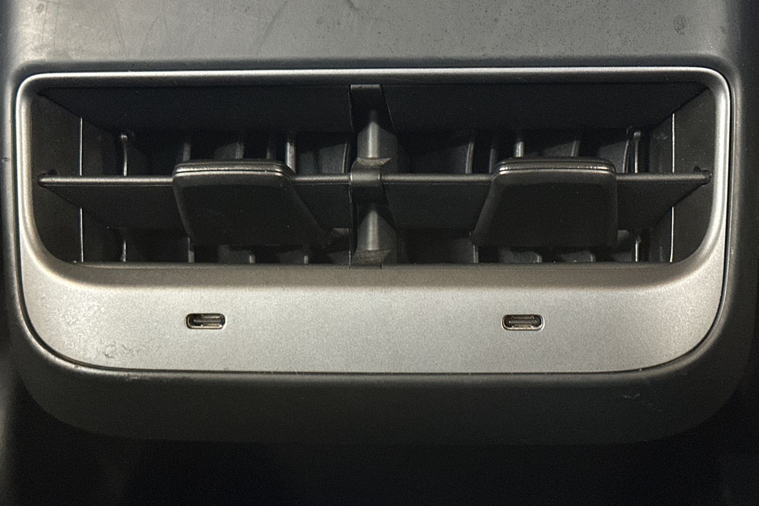 Used Tesla Model 3 2021 for sale - 77749548: Photo 42