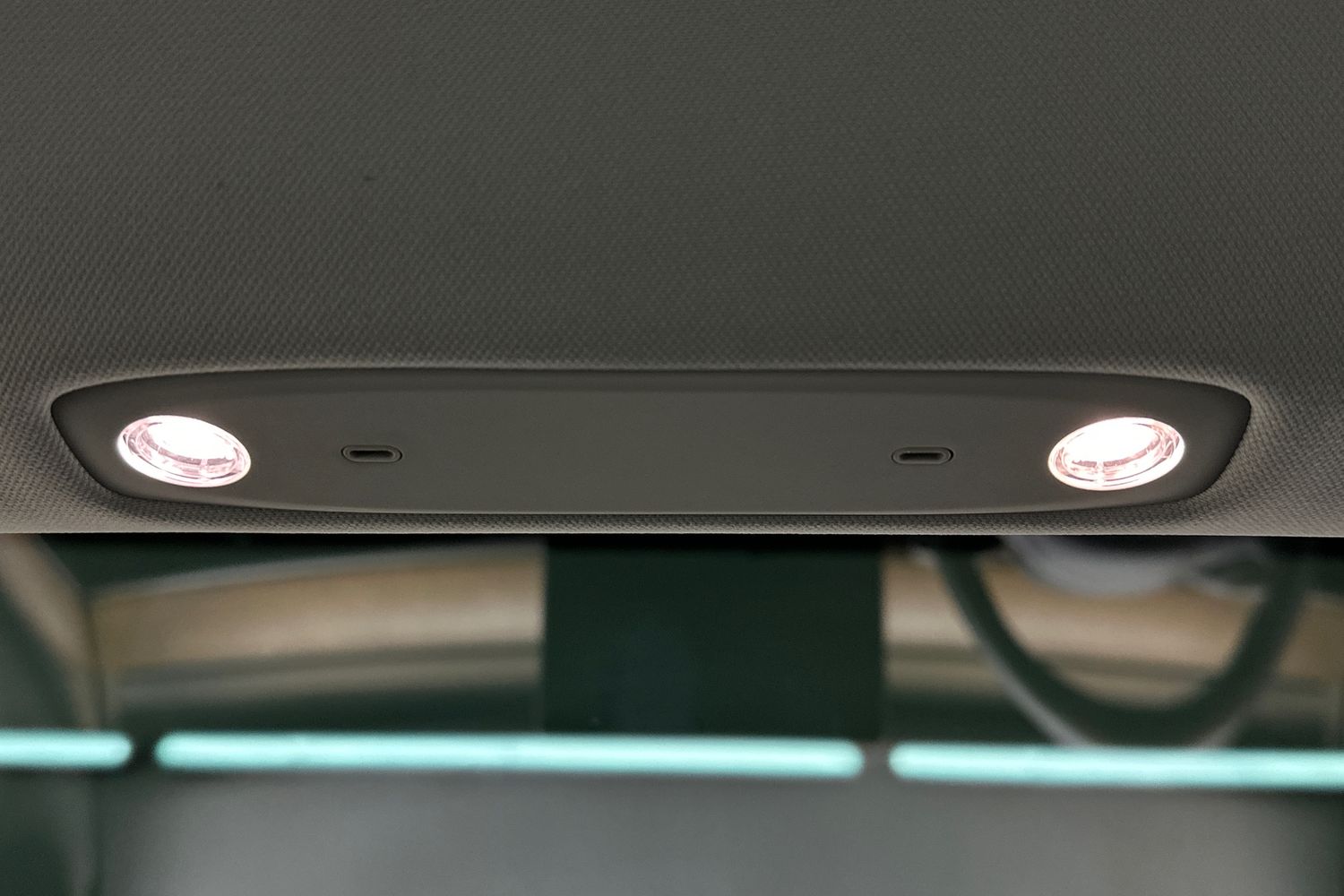 Used Tesla Model 3 2021 for sale - 77749548: Photo 43