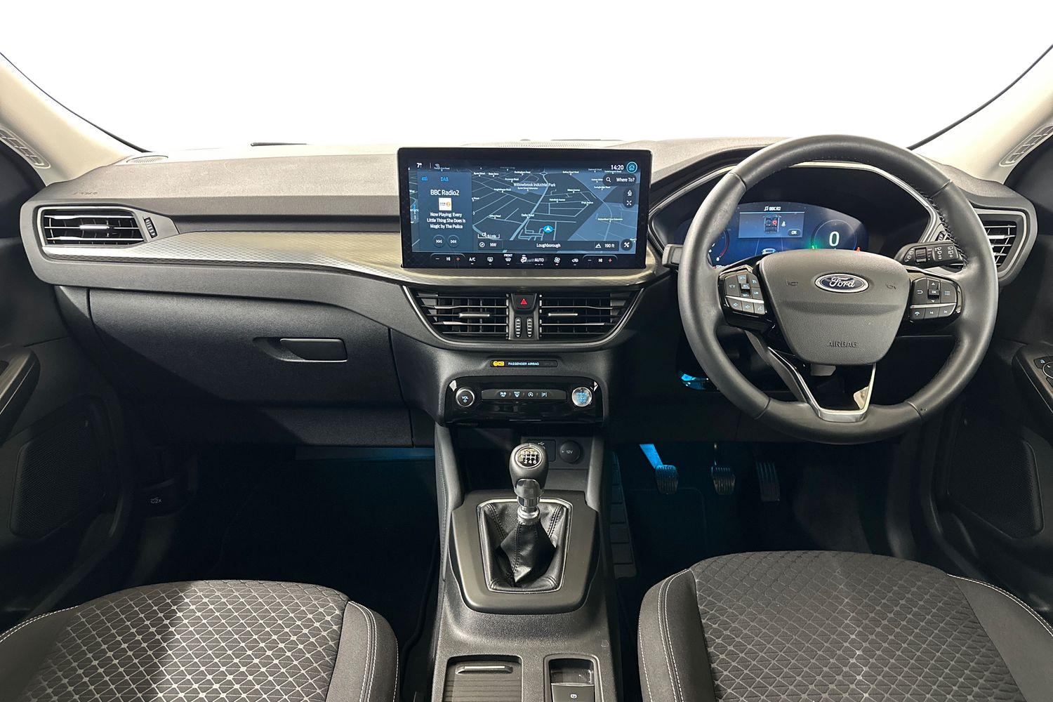 Used Ford Kuga 2025 for sale - 76694246: Photo 11