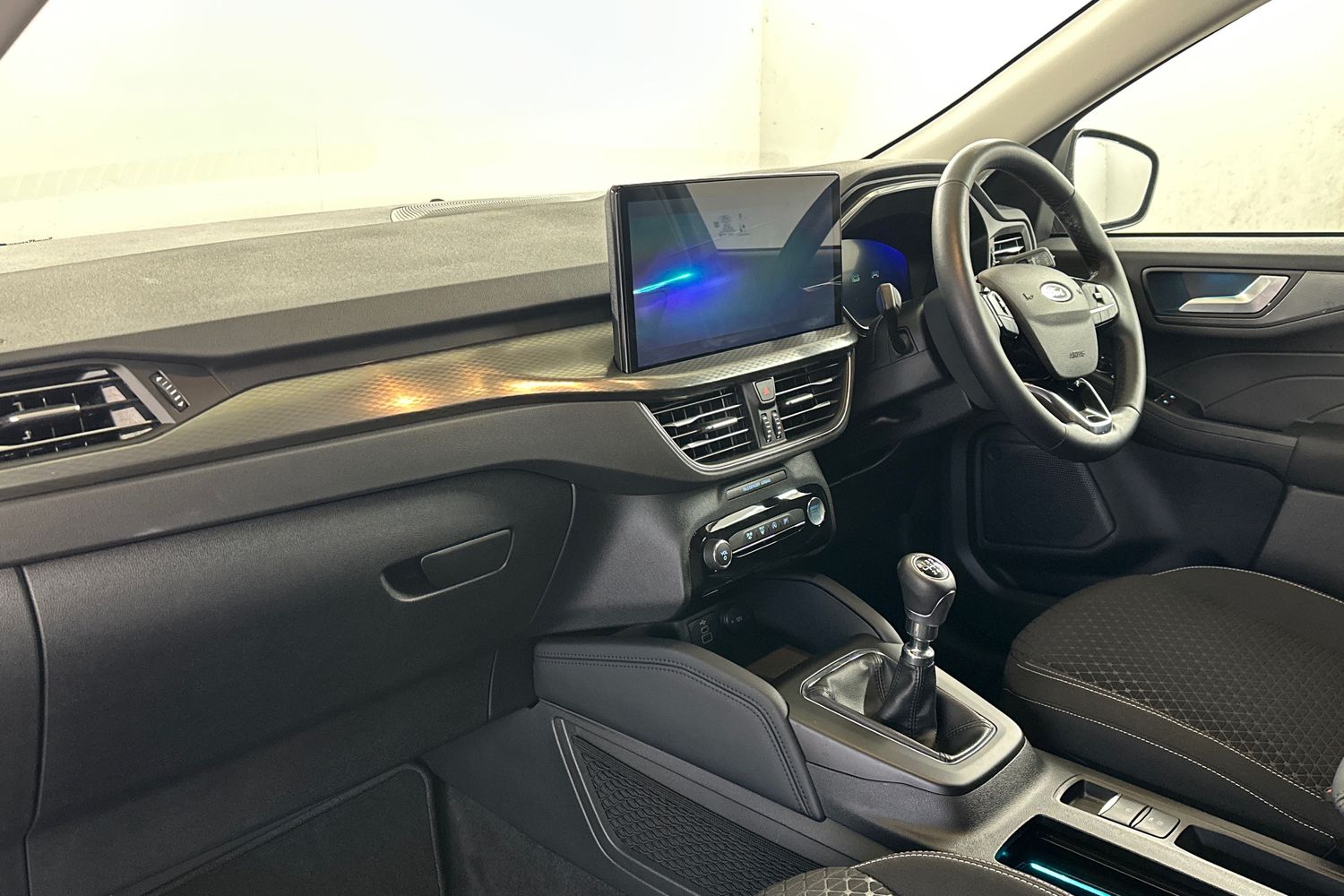 Used Ford Kuga 2025 for sale - 76694246: Photo 12