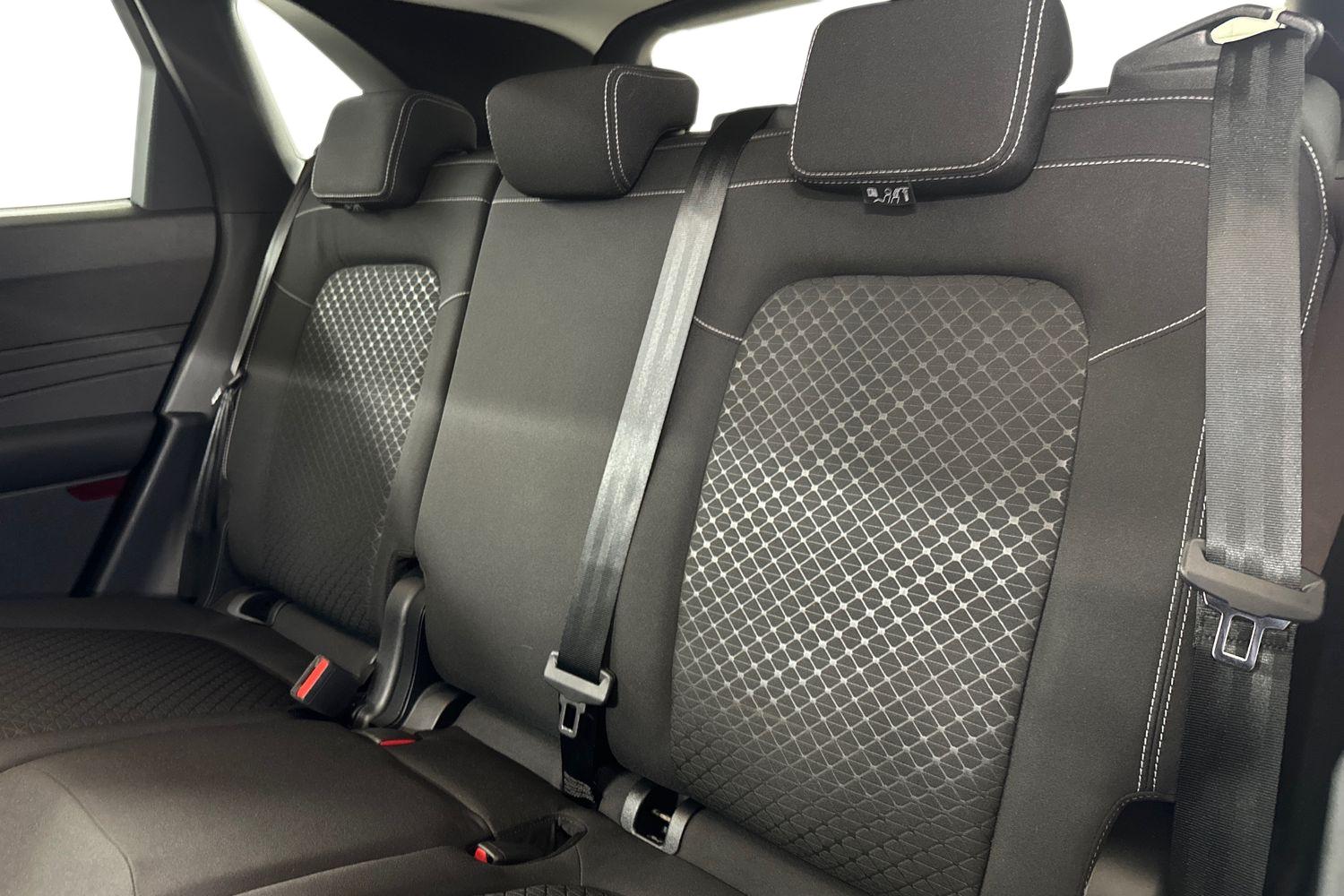 Used Ford Kuga 2025 for sale - 76694246: Photo 13