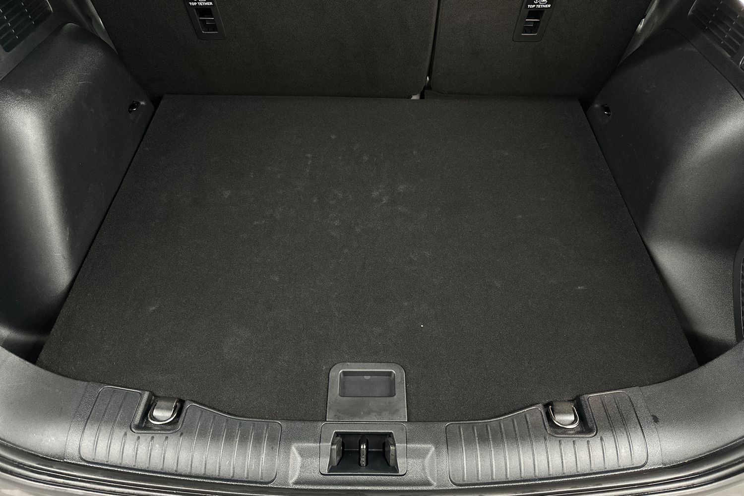 Used Ford Kuga 2025 for sale - 76694246: Photo 14