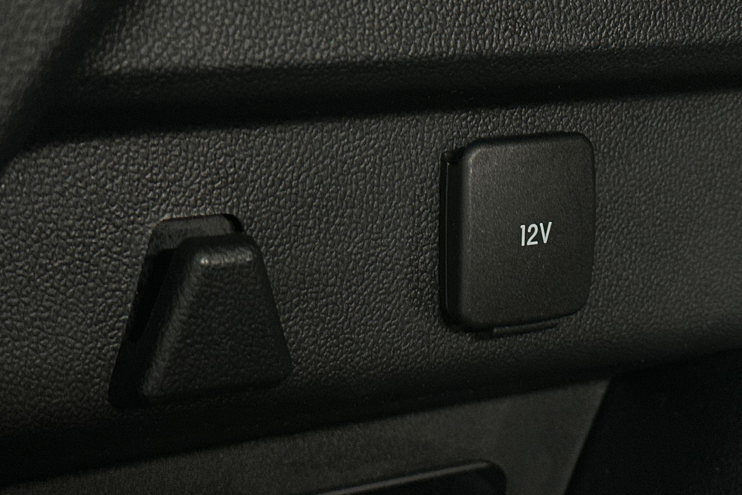 Used Ford Kuga 2025 for sale - 76694246: Photo 16