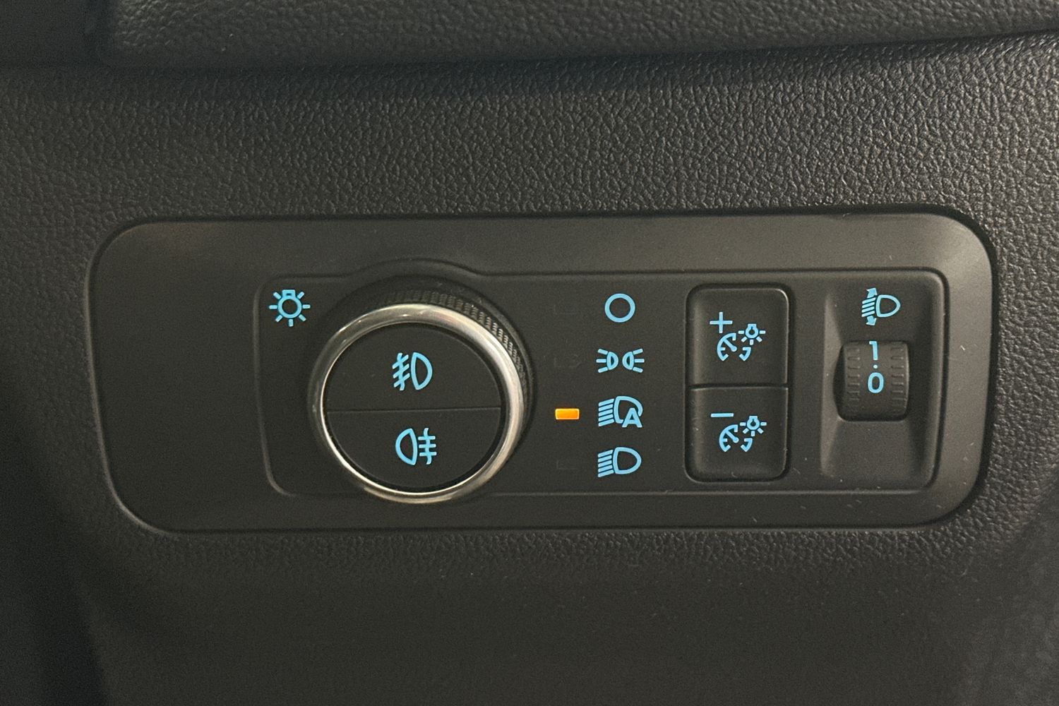 Used Ford Kuga 2025 for sale - 76694246: Photo 19