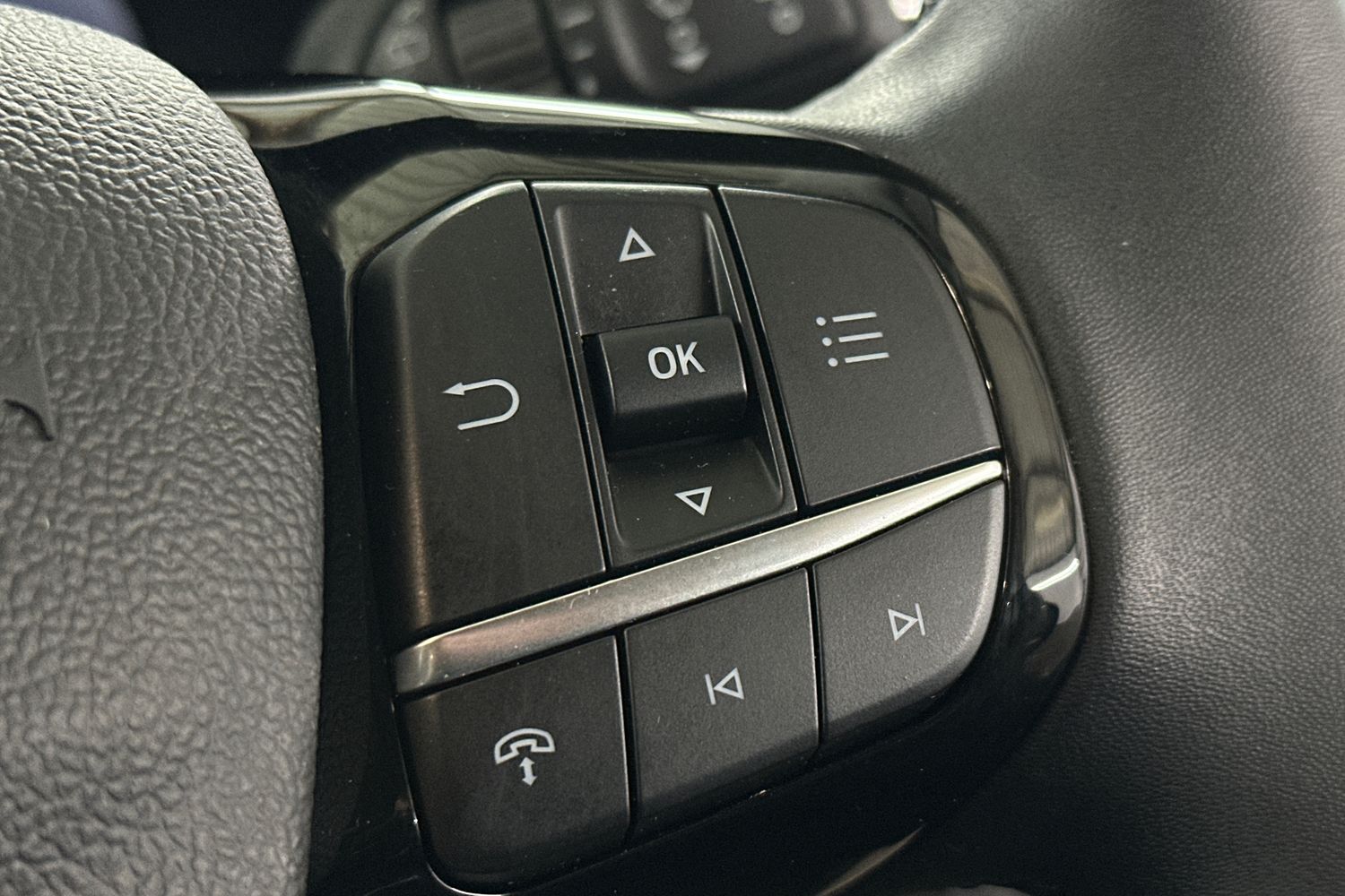 Used Ford Kuga 2025 for sale - 76694246: Photo 20