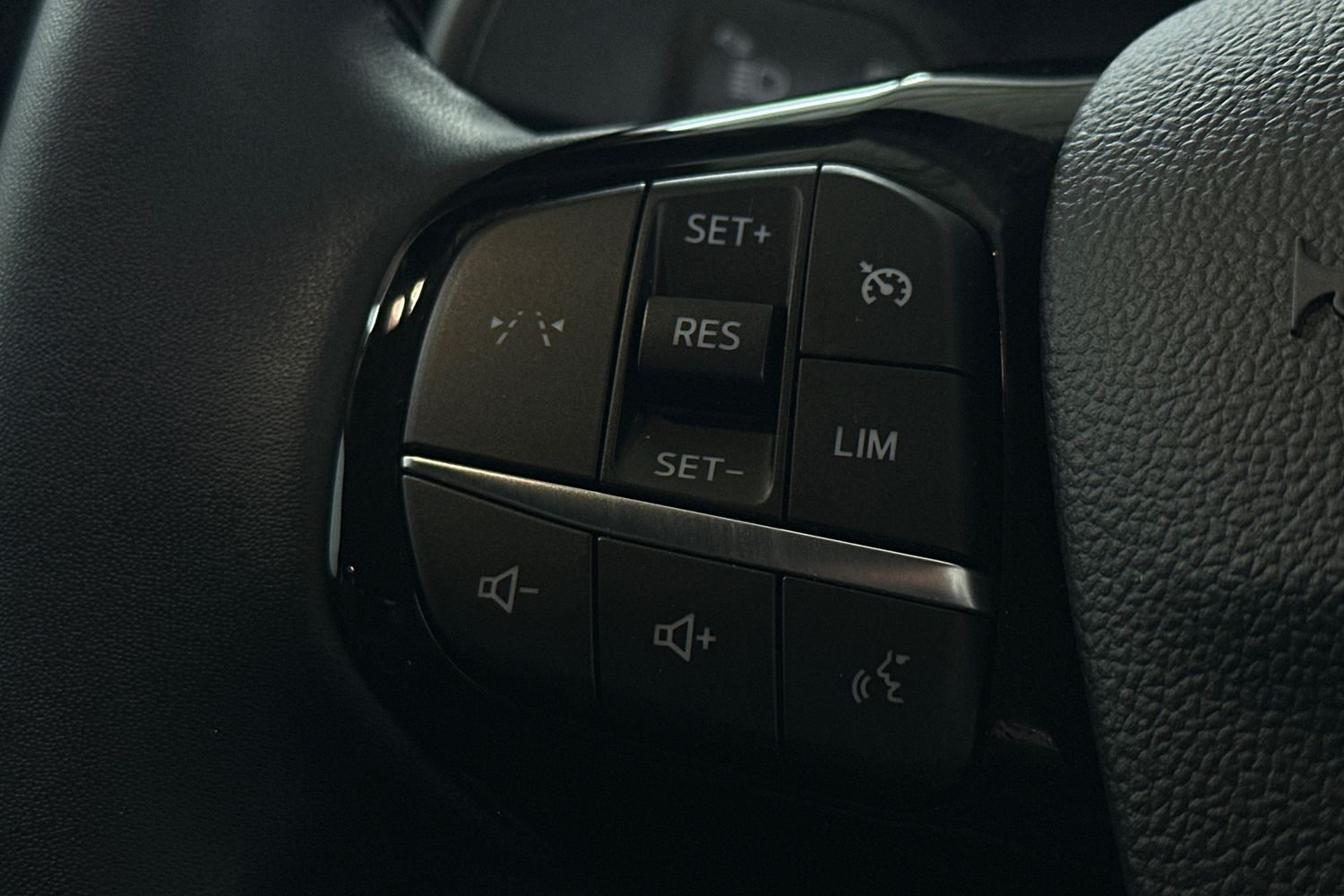 Used Ford Kuga 2025 for sale - 76694246: Photo 21