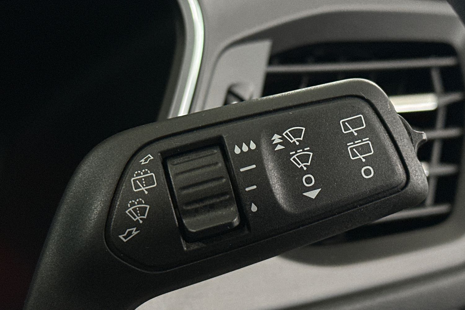 Used Ford Kuga 2025 for sale - 76694246: Photo 22