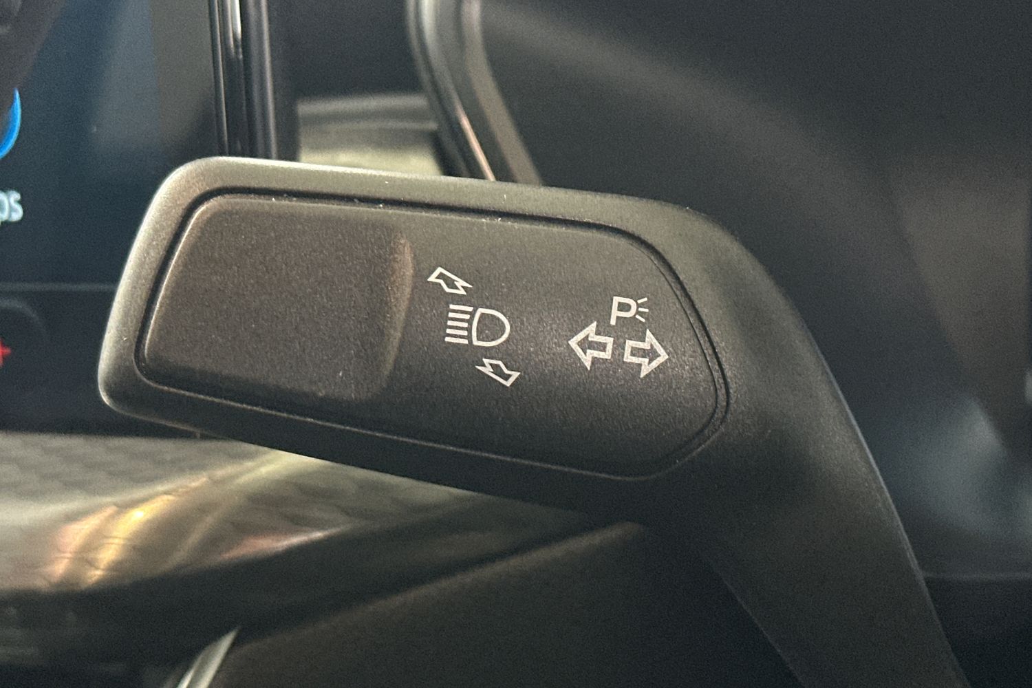 Used Ford Kuga 2025 for sale - 76694246: Photo 23