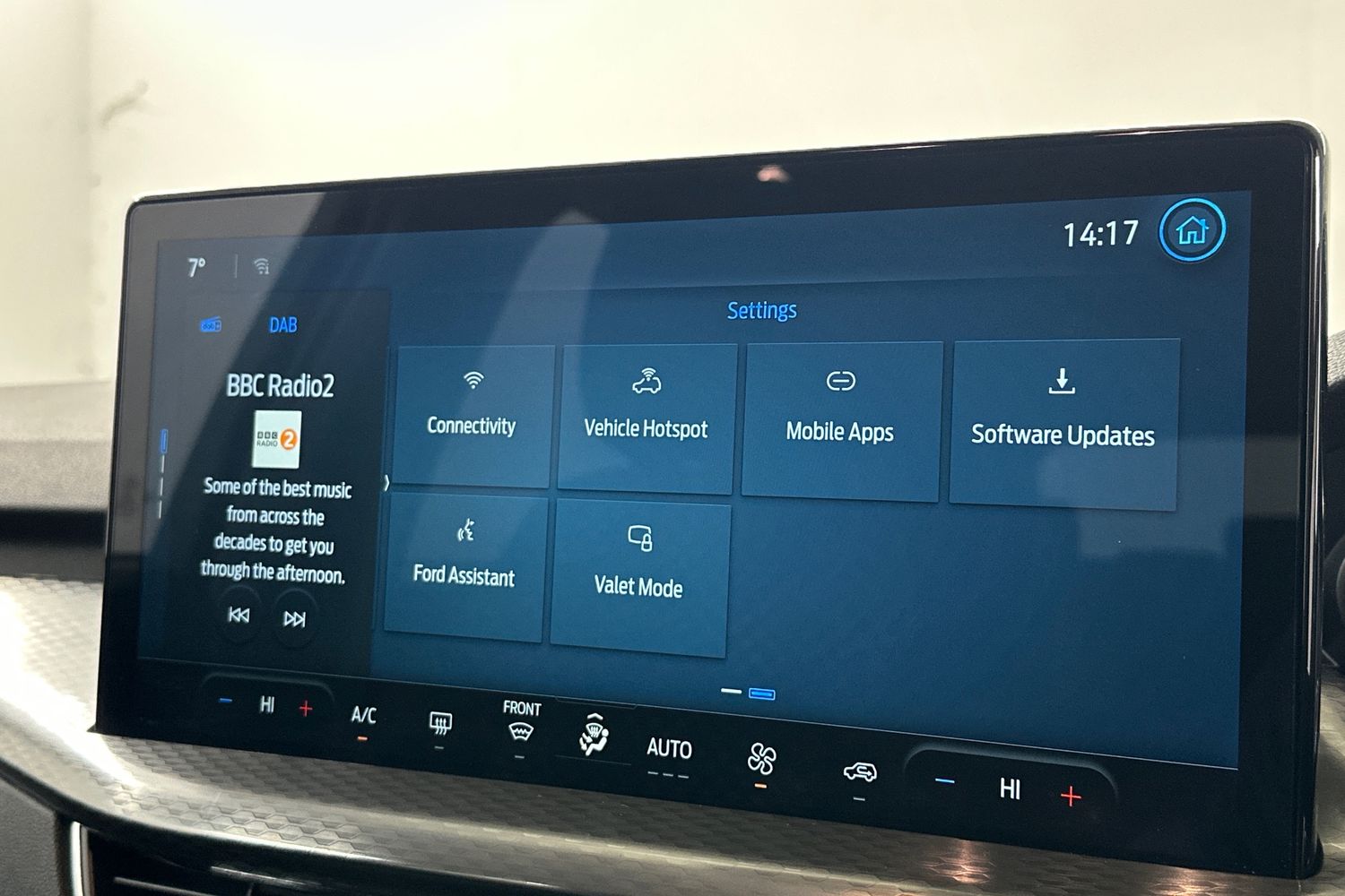 Used Ford Kuga 2025 for sale - 76694246: Photo 27