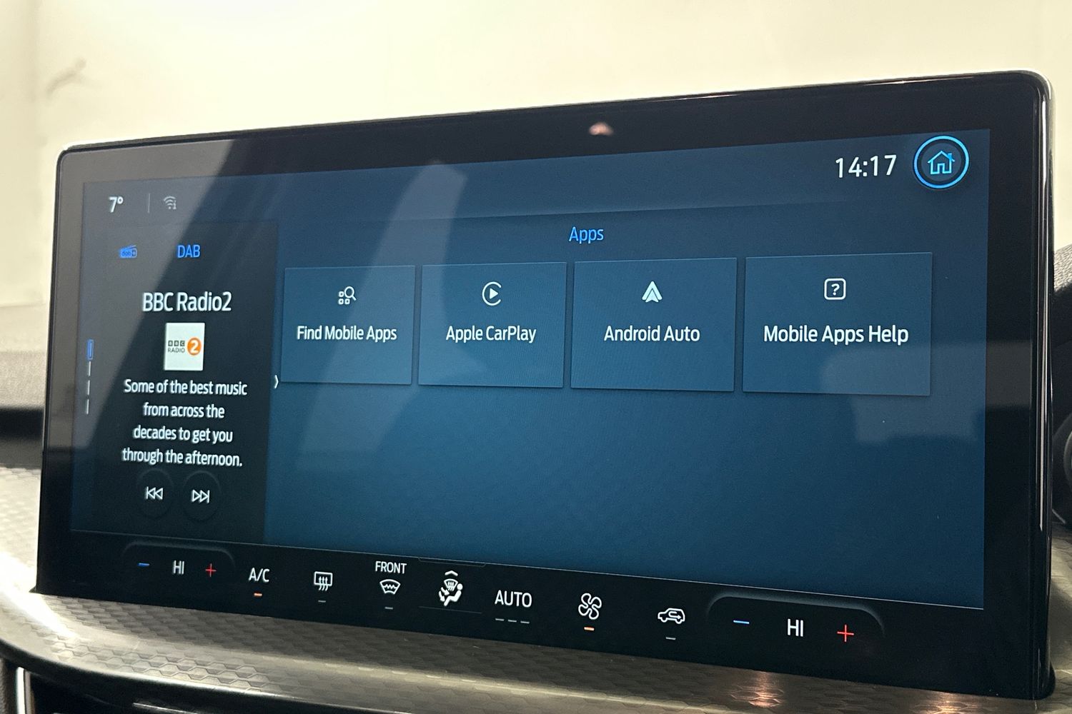 Used Ford Kuga 2025 for sale - 76694246: Photo 29