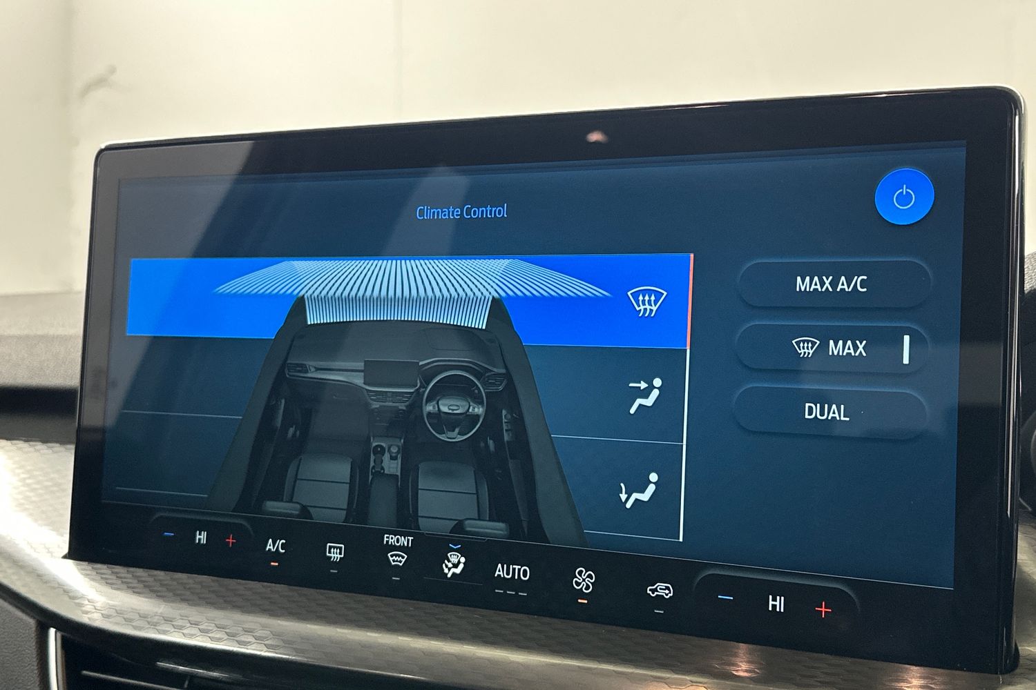 Used Ford Kuga 2025 for sale - 76694246: Photo 30