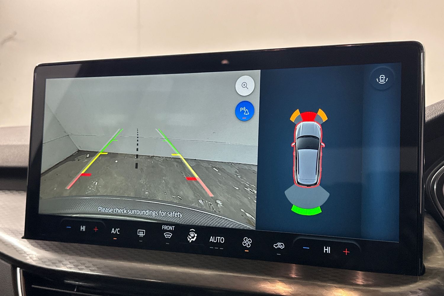 Used Ford Kuga 2025 for sale - 76694246: Photo 31