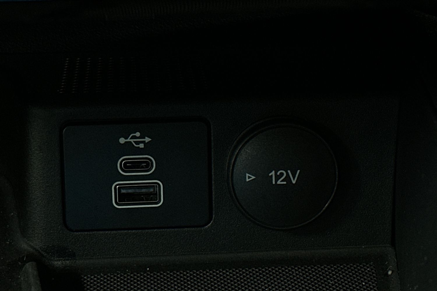 Used Ford Kuga 2025 for sale - 76694246: Photo 33