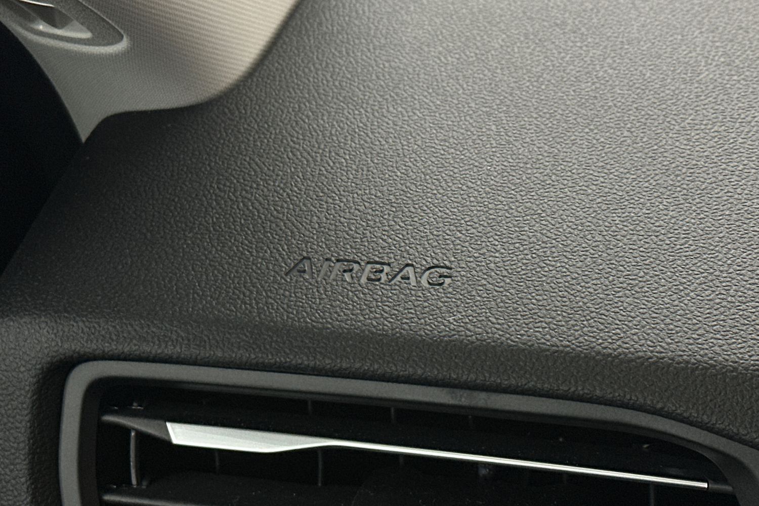 Used Ford Kuga 2025 for sale - 76694246: Photo 35