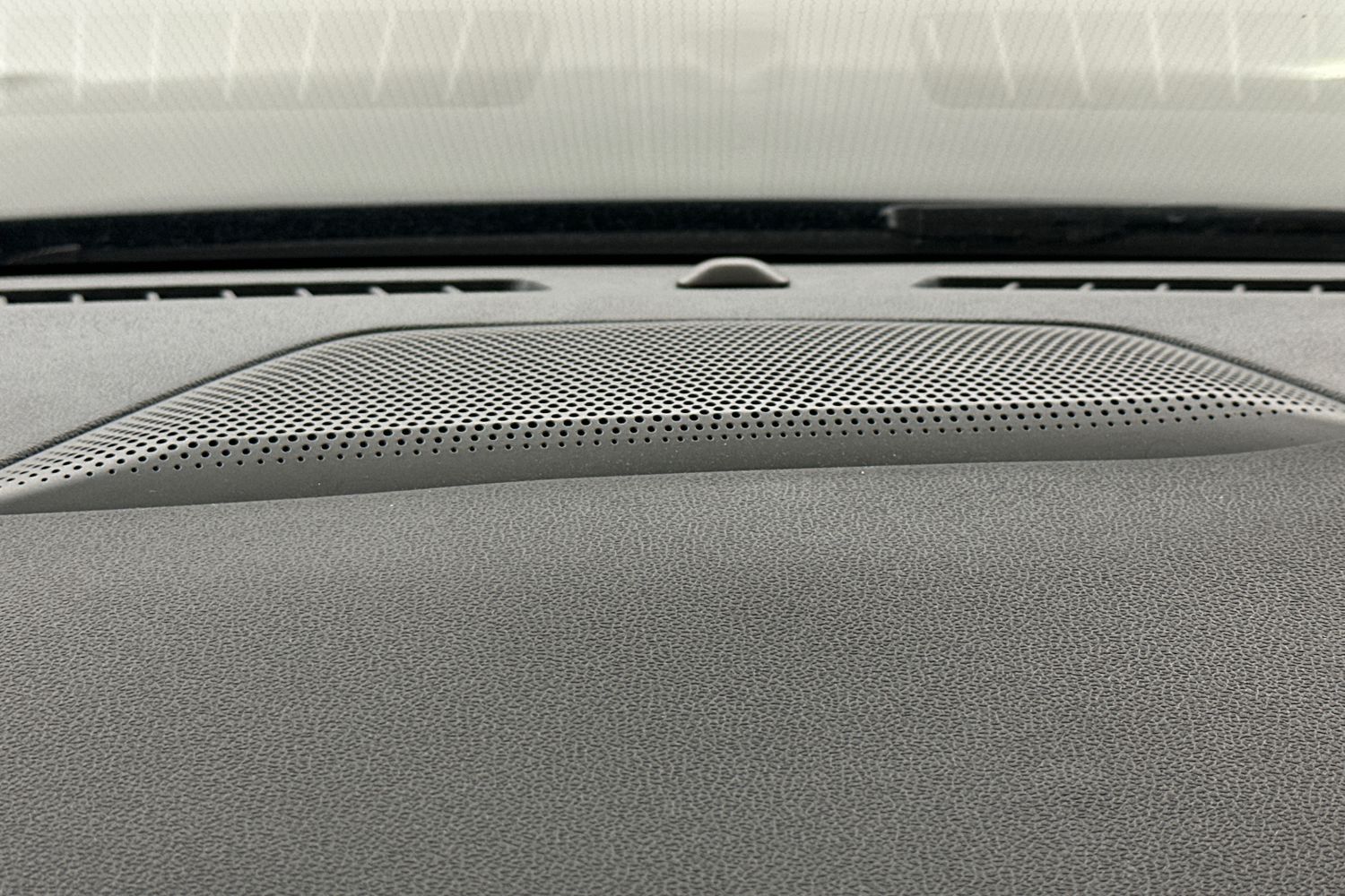 Used Ford Kuga 2025 for sale - 76694246: Photo 37