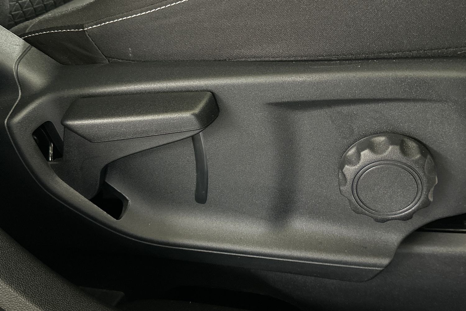 Used Ford Kuga 2025 for sale - 76694246: Photo 38