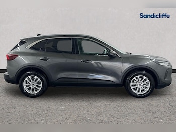 Used Ford Kuga 2025 for sale - 76694246: Photo