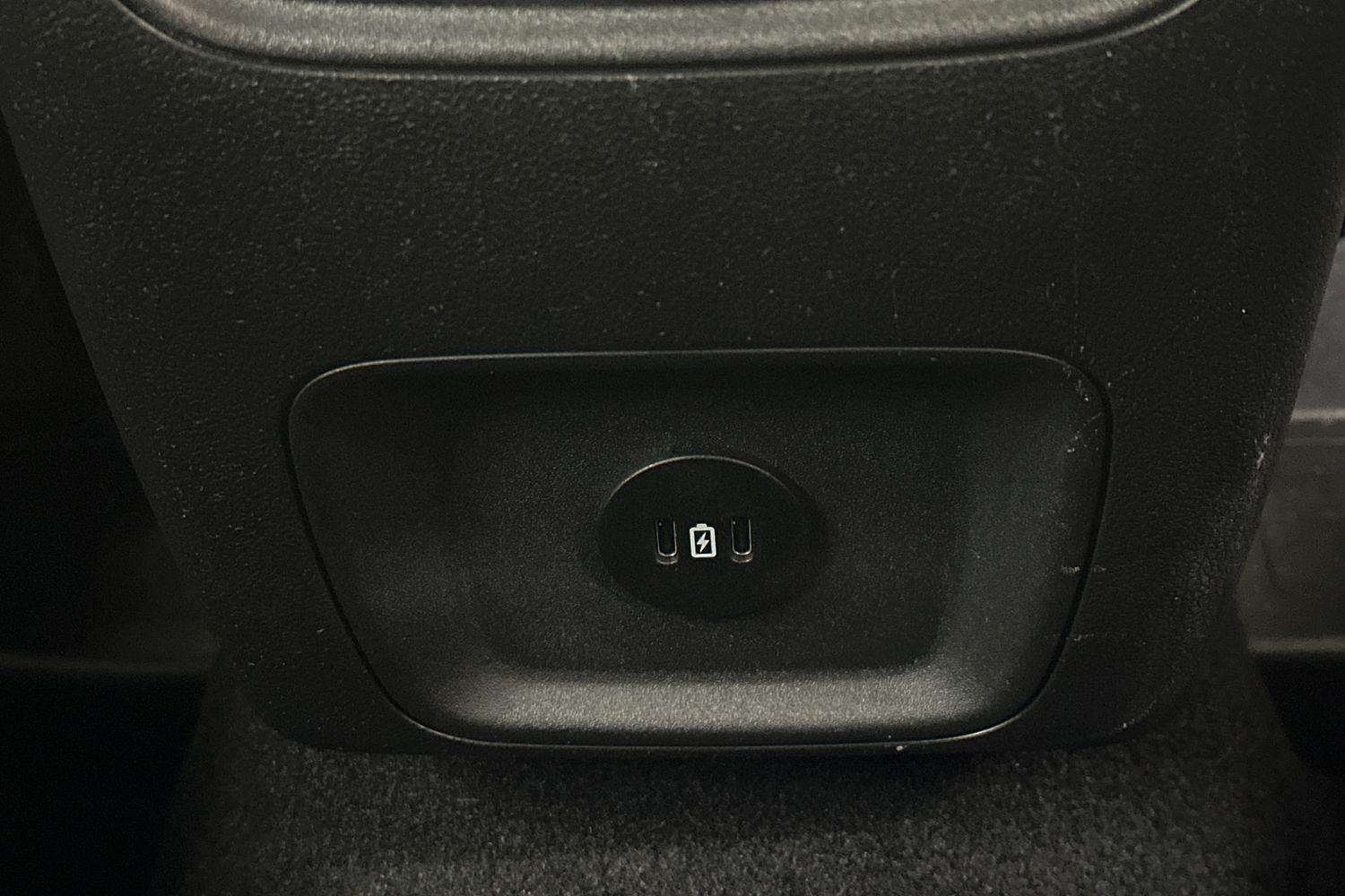 Used Ford Kuga 2025 for sale - 76694246: Photo 40