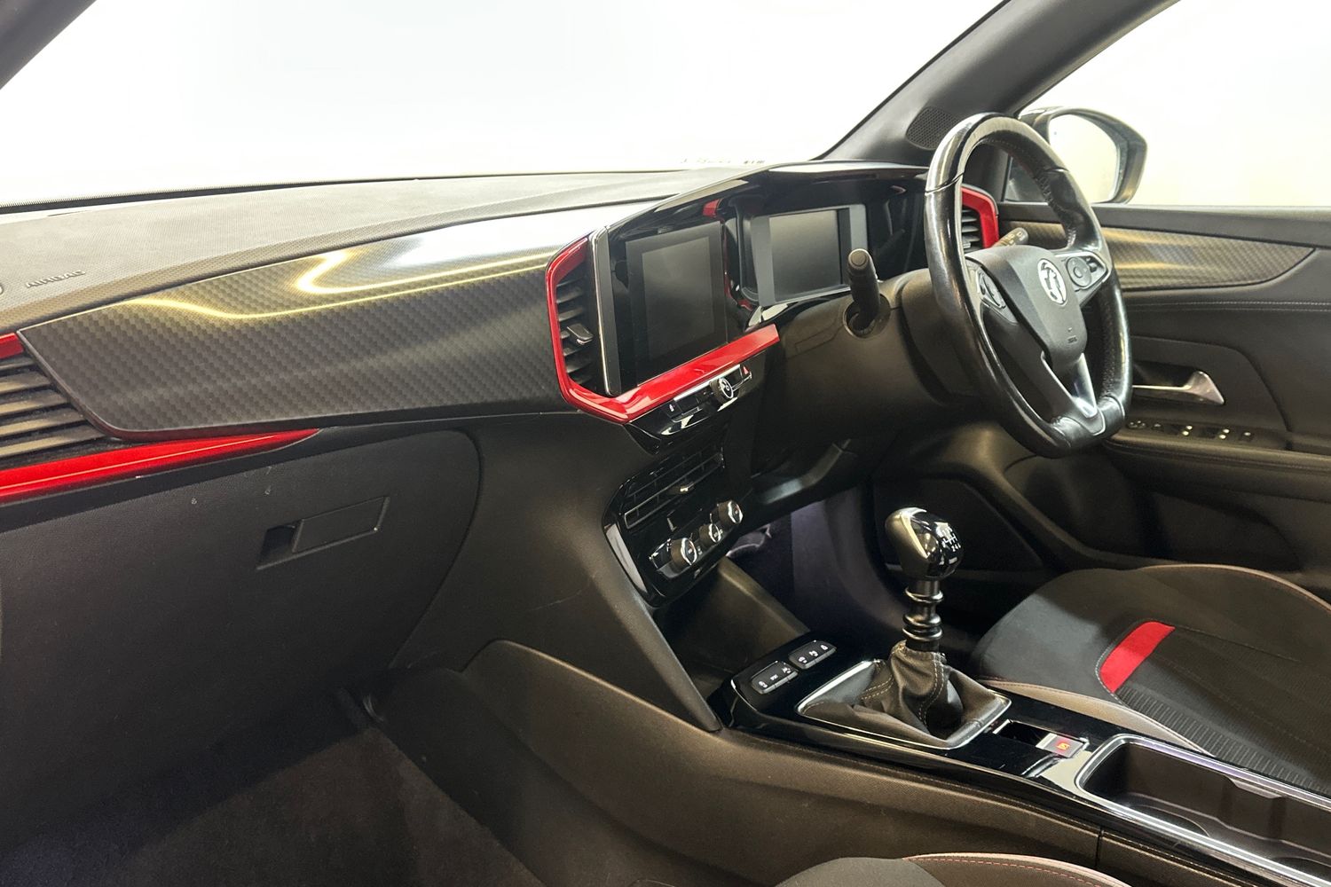 Used Vauxhall Mokka 2022 for sale - 76905916: Photo 12