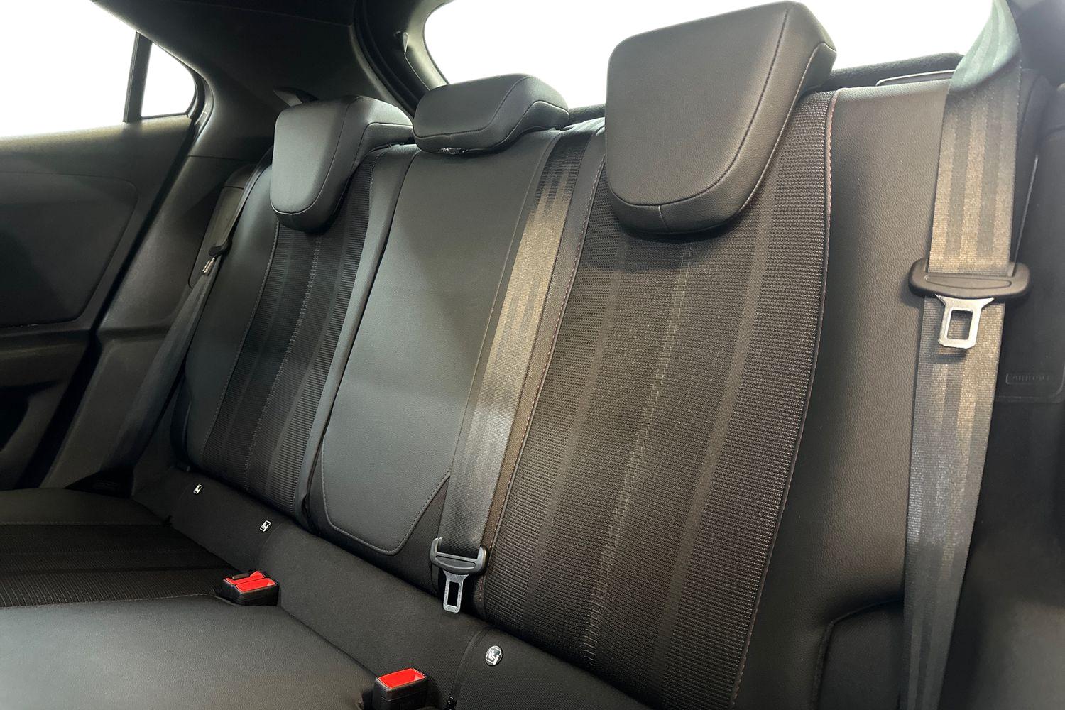 Used Vauxhall Mokka 2022 for sale - 76905916: Photo 13