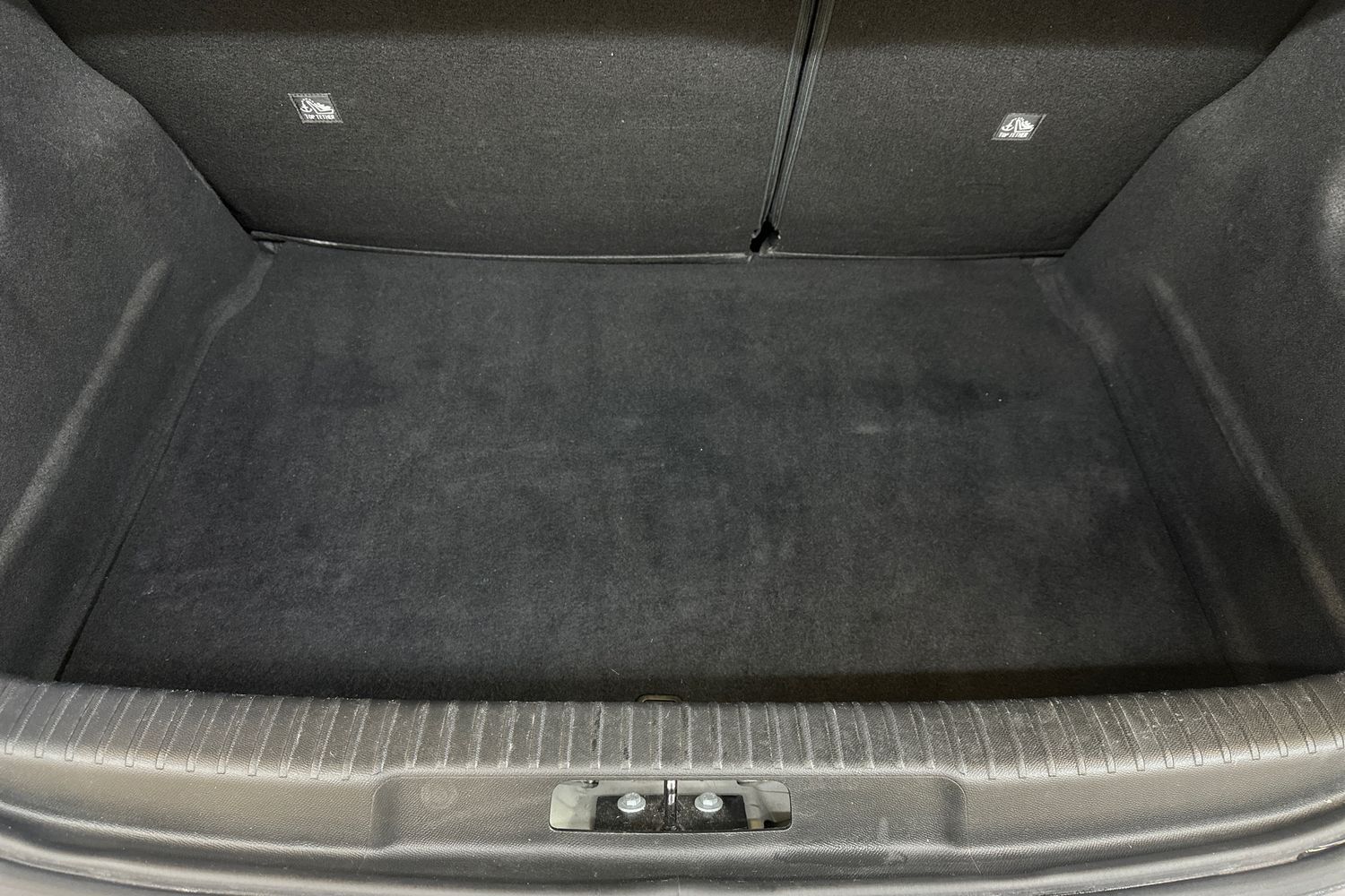 Used Vauxhall Mokka 2022 for sale - 76905916: Photo 14