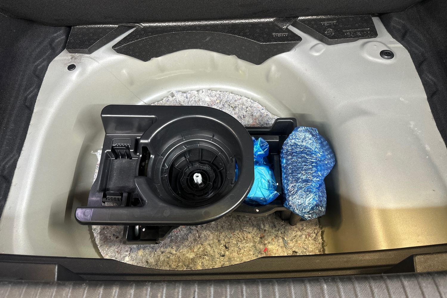 Used Vauxhall Mokka 2022 for sale - 76905916: Photo 15