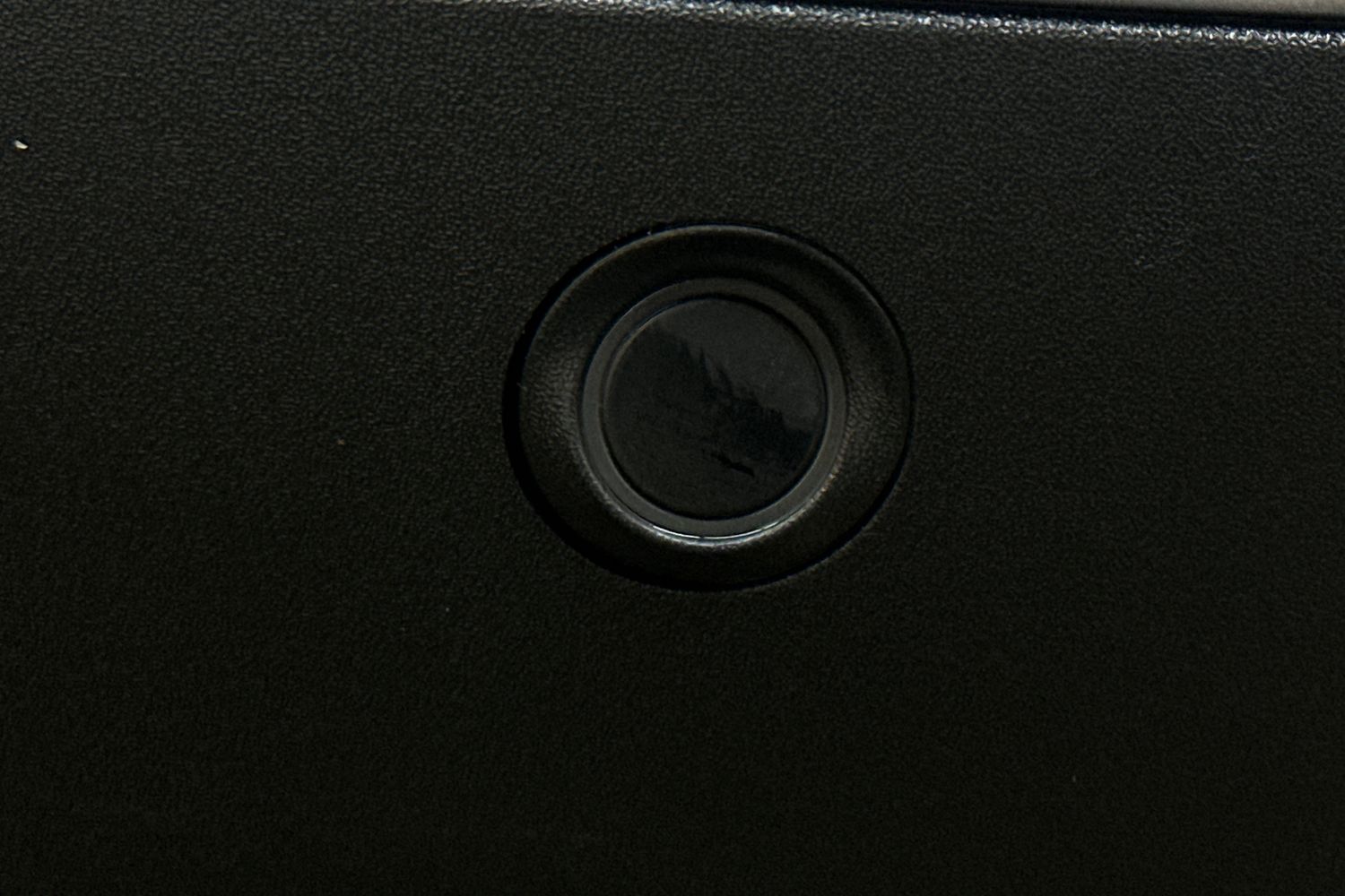 Used Vauxhall Mokka 2022 for sale - 76905916: Photo 16