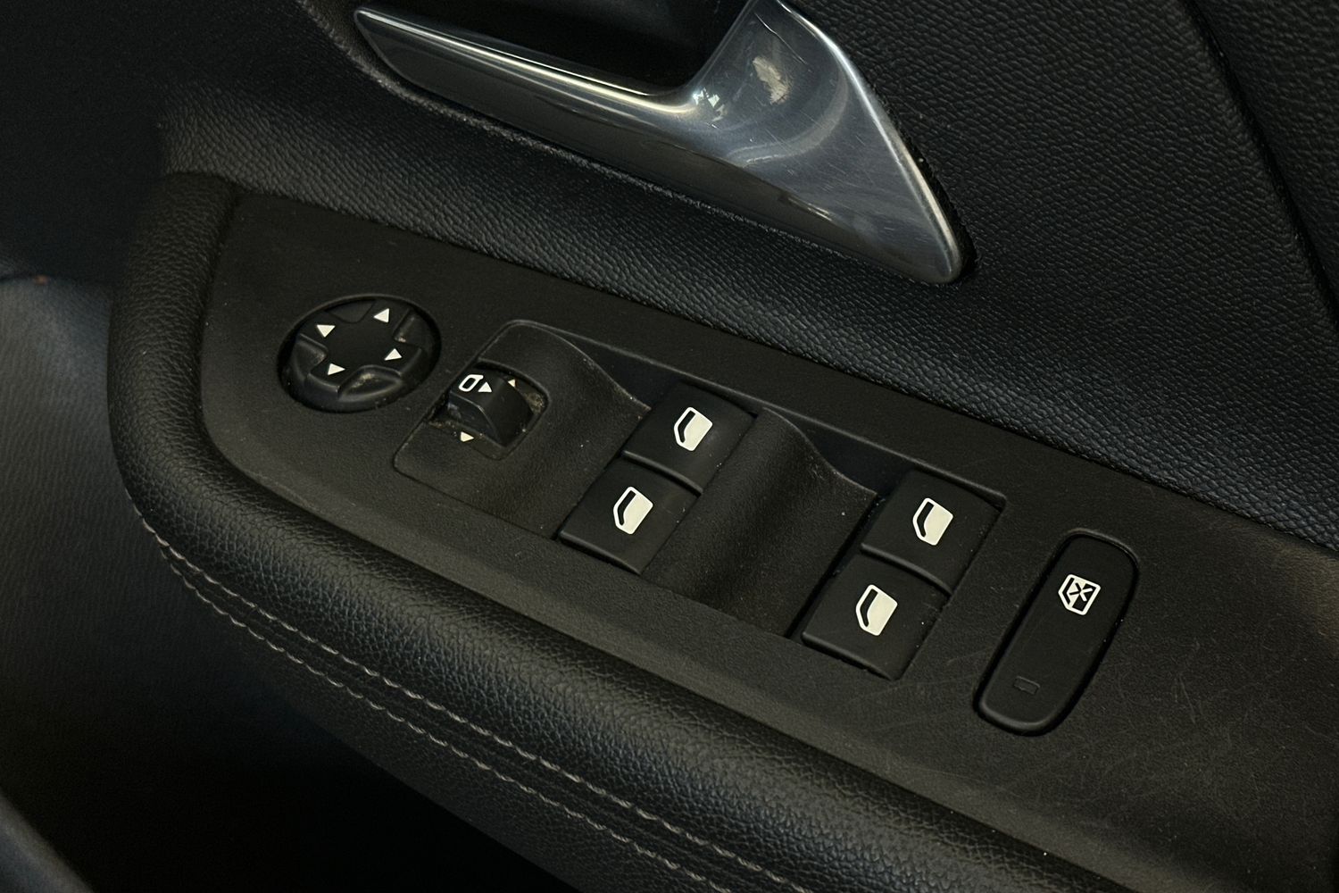 Used Vauxhall Mokka 2022 for sale - 76905916: Photo 17