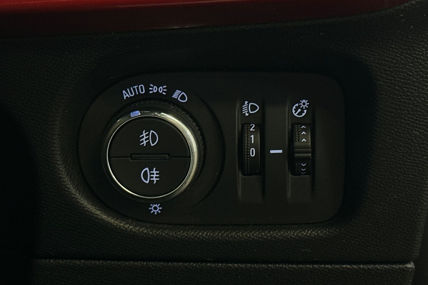 Used Vauxhall Mokka 2022 for sale - 76905916: Photo 18