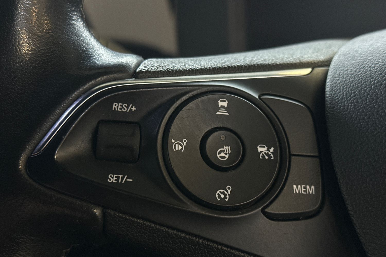 Used Vauxhall Mokka 2022 for sale - 76905916: Photo 20