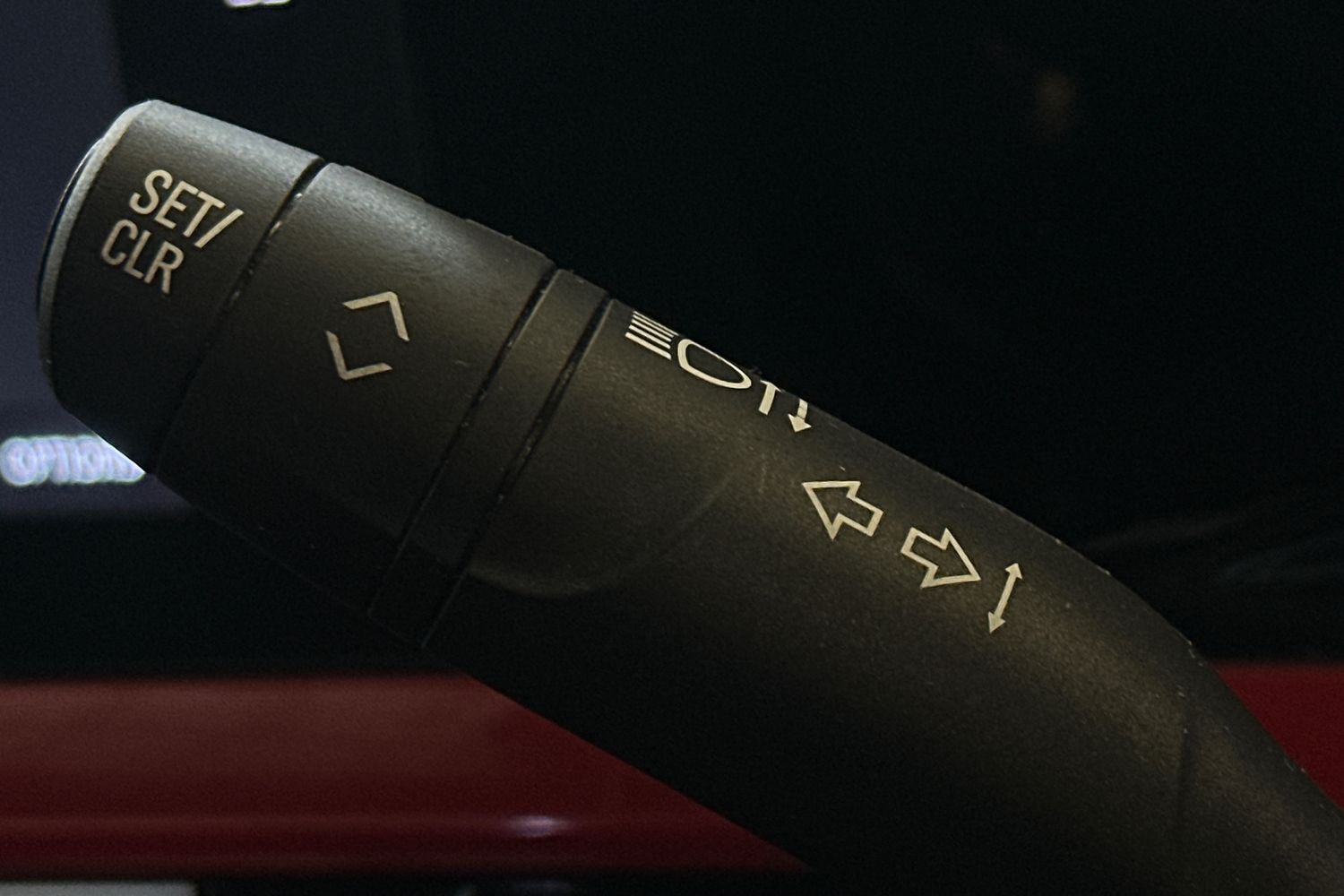 Used Vauxhall Mokka 2022 for sale - 76905916: Photo 22