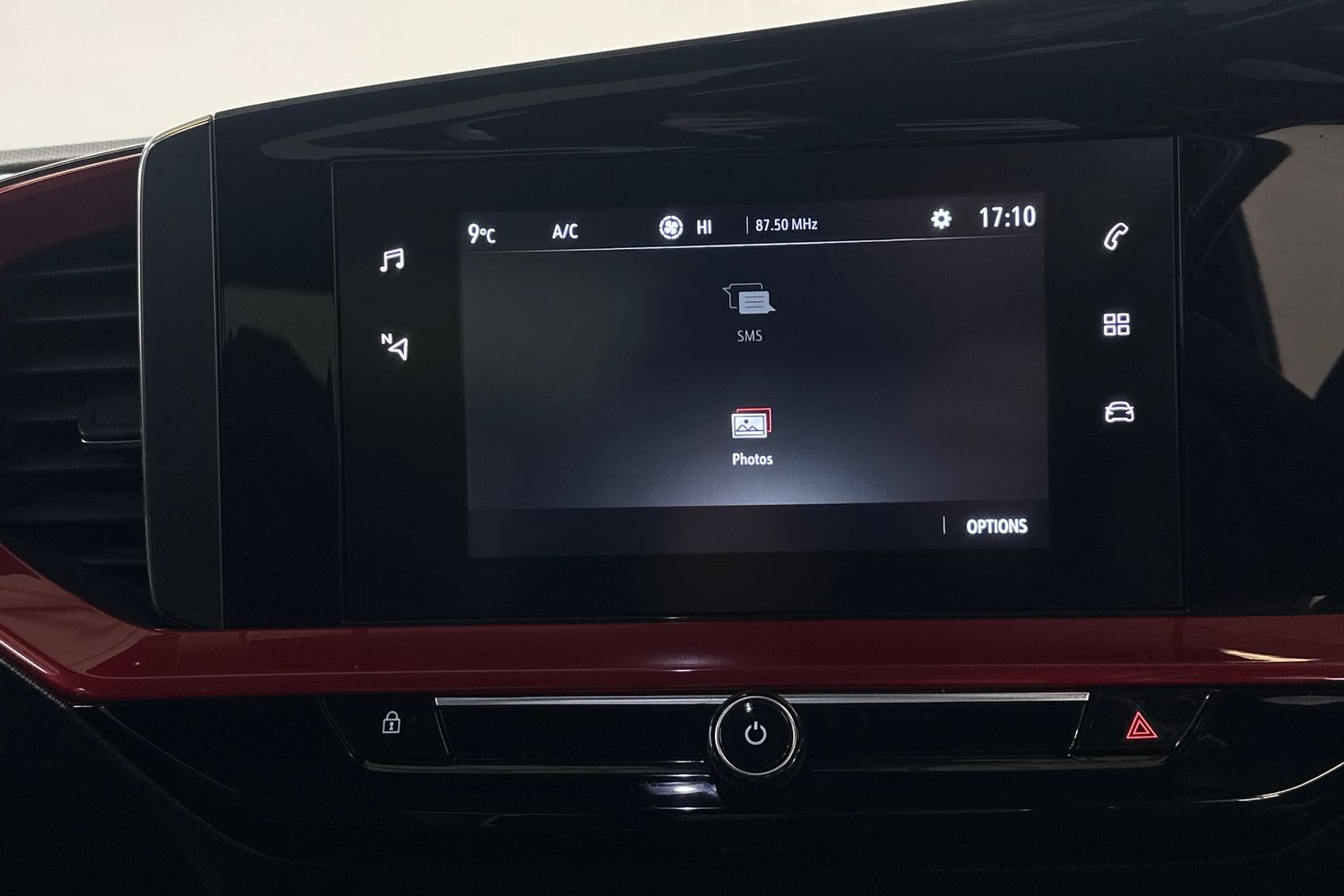 Used Vauxhall Mokka 2022 for sale - 76905916: Photo 23