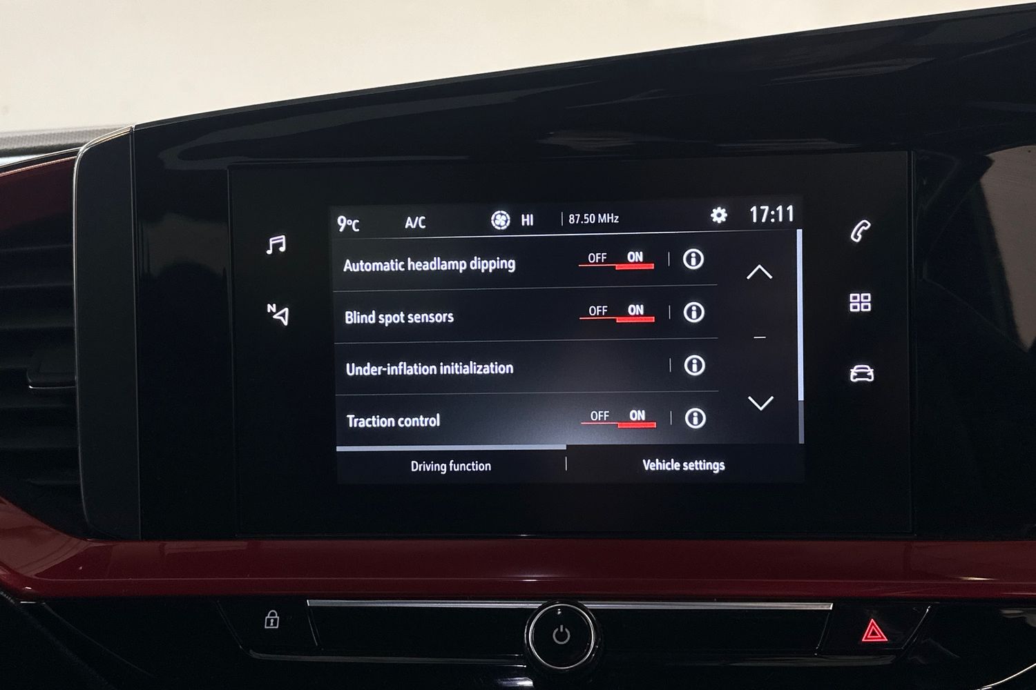 Used Vauxhall Mokka 2022 for sale - 76905916: Photo 26