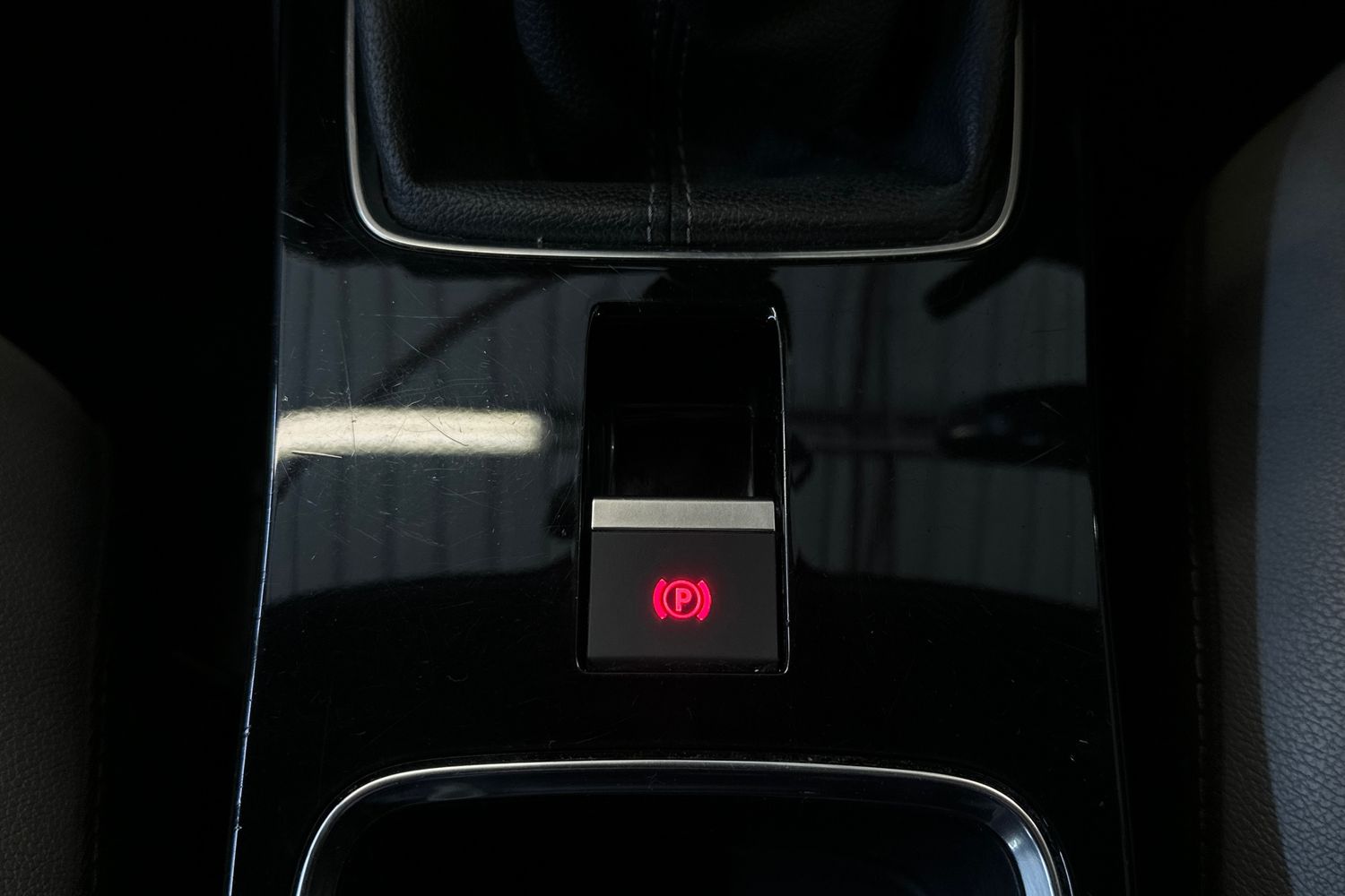 Used Vauxhall Mokka 2022 for sale - 76905916: Photo 31