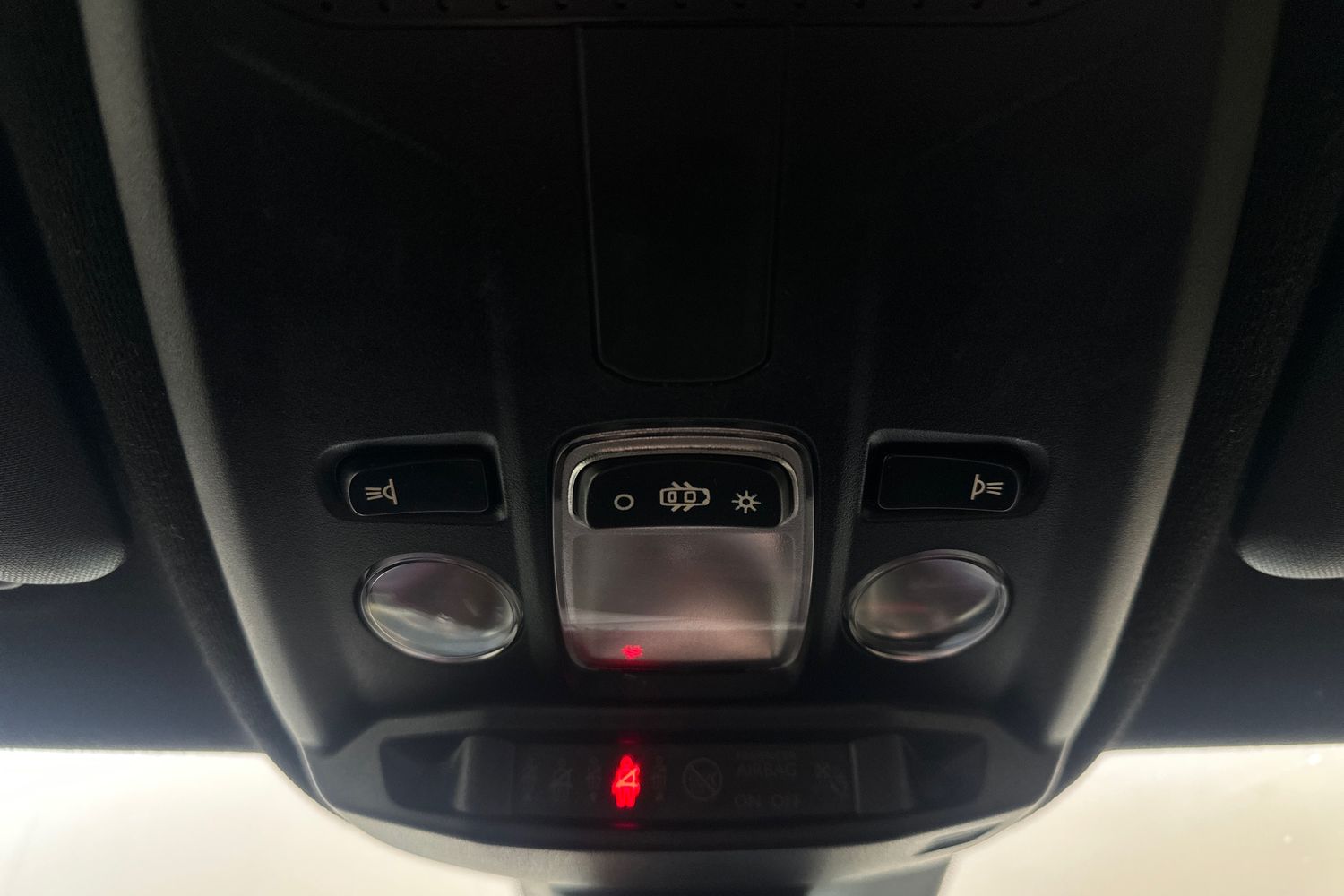 Used Vauxhall Mokka 2022 for sale - 76905916: Photo 32