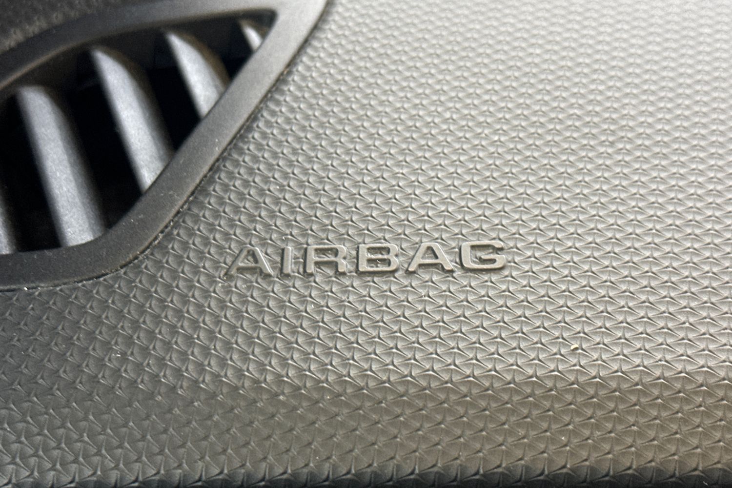 Used Vauxhall Mokka 2022 for sale - 76905916: Photo 33