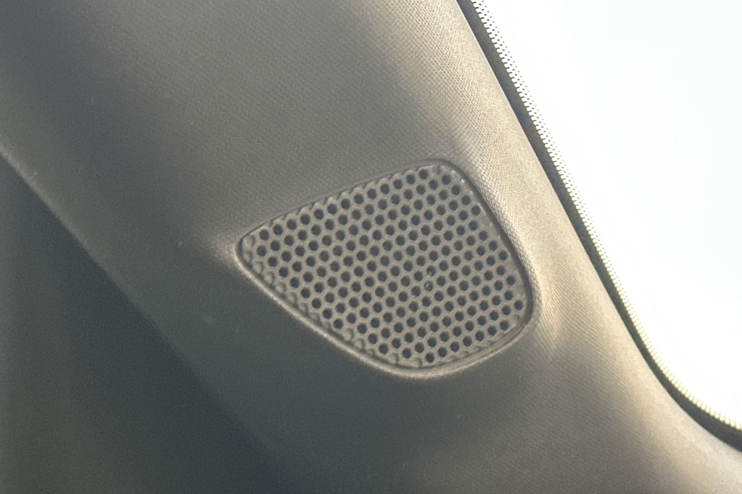 Used Vauxhall Mokka 2022 for sale - 76905916: Photo 34