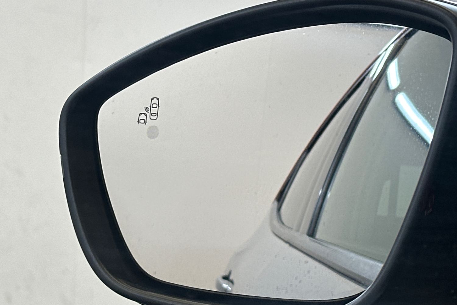 Used Vauxhall Mokka 2022 for sale - 76905916: Photo 35