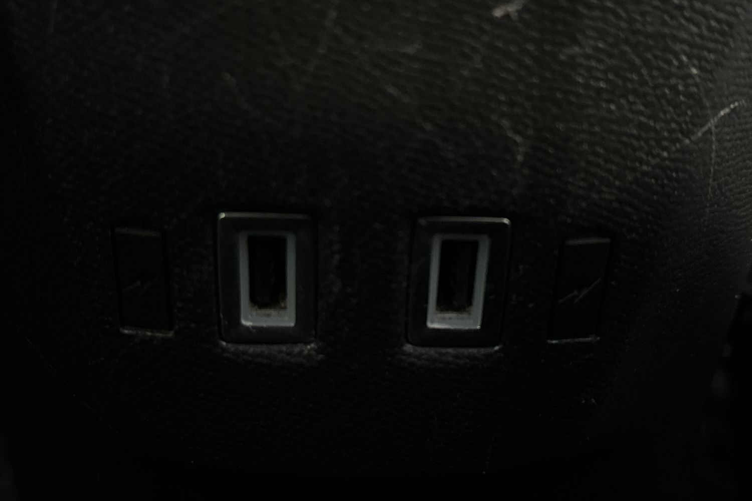 Used Vauxhall Mokka 2022 for sale - 76905916: Photo 36