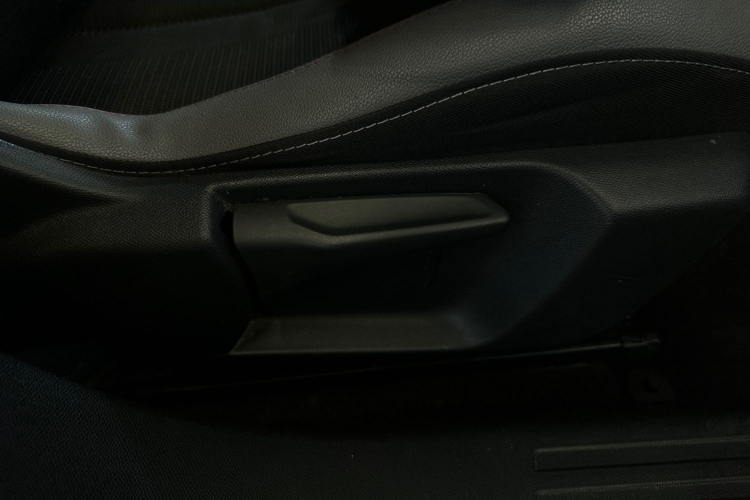 Used Vauxhall Mokka 2022 for sale - 76905916: Photo 37