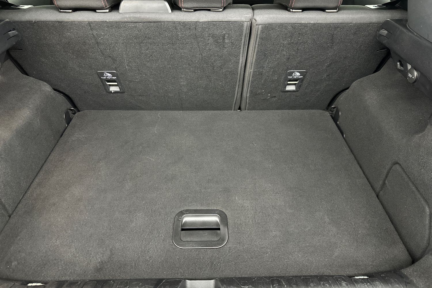 Used Ford Puma 2023 for sale - 76518466: Photo 16