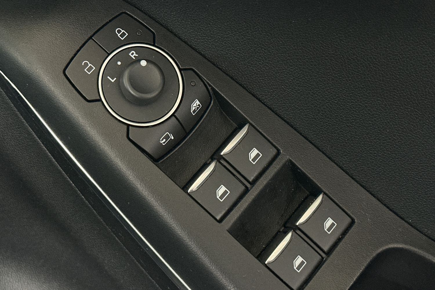 Used Ford Puma 2023 for sale - 76518466: Photo 21